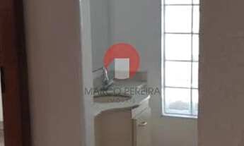 Imagem 7: RESIDÊNCIA - RESIDENCIAL SEVILHA