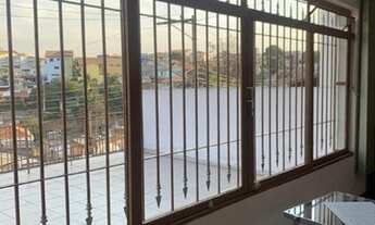 Imagem 4: Casa à venda, 120 m² por R$ 630.000,00 - Vila Guedes - São Paulo/SP