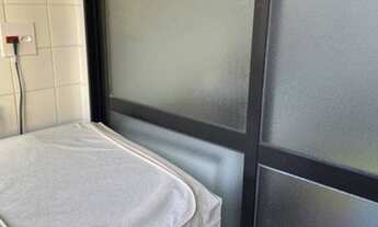 Imagem 6: Apartamento excelente localização