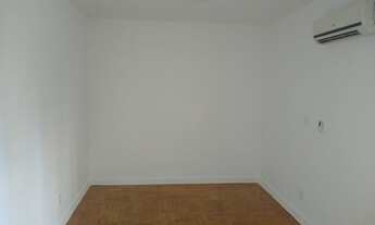 Imagem 2: Apartamento PARAISO SAO PAULO SP Brasil