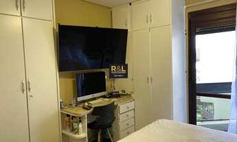 Imagem 7: SãO PAULO - Padrão - Moema