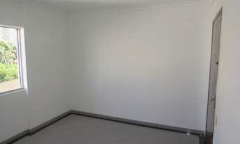 Imagem 6: Apto. para Venda, 01 dorm. 01 vaga em Campos Elíseos - São Paulo - SP