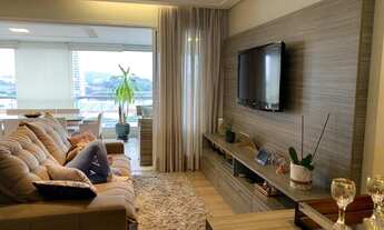 Imagem 2: Apartamento 4 dorms para Venda - VILA LEOPOLDINA, São Paulo - 142m², 2 vagas