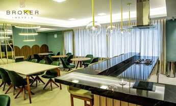 Imagem 7: APARTAMENTO l 1 SUÍTE + 2 DORMITÓRIOS l CENTRO