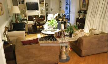 Imagem 4: Apartamento a venda - Vila Suzana, São Paulo