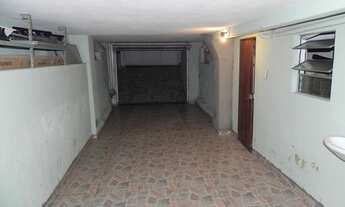 Imagem 6: CASA TÉRREA INDEPENDENTE NO IMIRIM