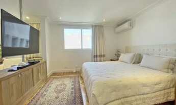 Imagem 6: Cobertura para venda com 1258 metros quadrados com 5 quartos em Jardim Paulista - São Paul