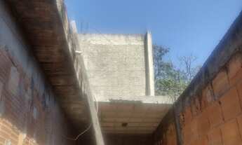 Imagem 4: Casa a venda em Realengo