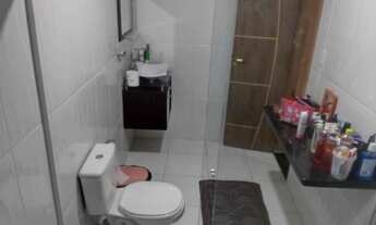 Imagem 3: Casa 2 quartos 89 metros quadrados