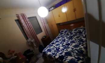 Imagem 5: Apartamento de 2 dormitórios próximo ao Shopping Aricanduva