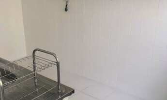 Imagem 5: Apartamento para alugar, 65 m² por R$ 1.500,00/mês - Cambuci - São Paulo/SP