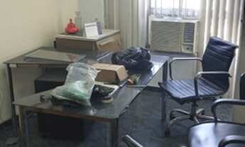 Imagem 3: ALUGO SALA COMERCIAL BONSUCESSO