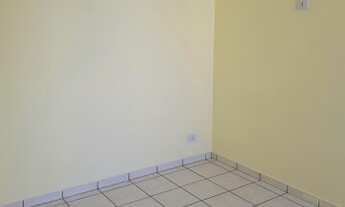 Imagem 7: Apartamento para aluguel tem 80 metros quadrados com 3 quartos em Alto da Glória - Goiânia