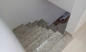 Imagem 7: Sobrado para venda com 90 metros quadrados com 3 quartos em Chácara Belenzinho - São Paulo