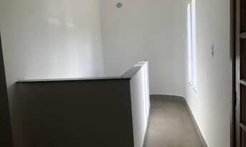 Imagem 2: Casa para venda com 350m com 4 quartos e 3 Vagas em Conjunto Residencial Butantã / São Pau