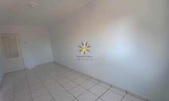 Imagem 3: Apartamento Tatuapé São Paulo/SP