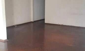 Imagem 2: Rio de Janeiro - Loft - Padre Miguel