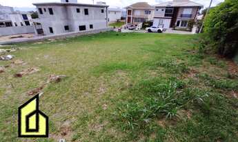 Imagem 6: Lote/Terreno para venda com 508 metros quadrados em Ingleses do Rio Vermelho - Florianópol