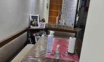 Imagem 7: Apto 48m², 2 Dormts , 1 Vaga de Garagem, venda, R$ 238.000 - Jardim Santo Elias - São Paul