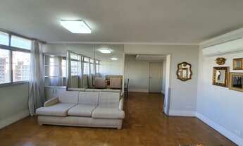 Imagem 3: SãO PAULO - Apartamento Padrão - República