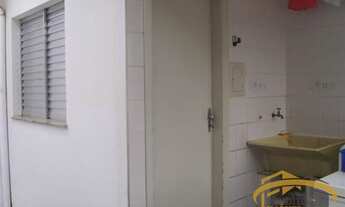 Imagem 7: Casa térrea, Parque Continental, Osasco, 3 dormitórios, sendo 1 suíte, 6 vagas de garagem