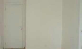 Imagem 3: Apartamento com 1 dormitório à venda, 38 m² por R$ 440.000,00 - Granja Julieta - São Paulo