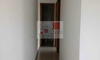 Imagem 6: Excelente Apartamento ótima localização