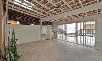 Imagem 3: Sobrado com vista para o lago em Mogi das Cruzes!