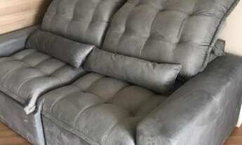 Imagem 4: APARTAMENTO COM 3 DORMITÓRIOS À VENDA POR R$ 605.000,00 - VILA ISOLINA MAZZEI - SÃO PAULO