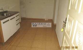 Imagem 5: CASA TÉRREA - VILA GUSTAVO