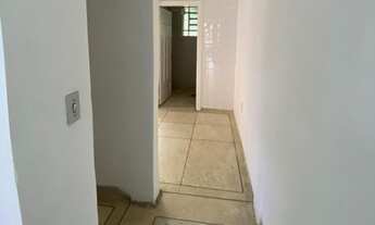 Imagem 4: Casa de vila sobrado para venda com 120 metros quadrados com 5 quartos em Liberdade - São