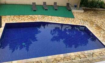 Imagem 16: APARTAMENTO SÃO PAULO JARDIM CASABLANCA