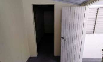 Imagem 5: Casa para alugar, 20 m² por R$ 600,00/mês - Vila Maria - São Paulo/SP