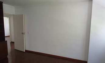 Imagem 3: ÓTIMO APARTAMENTO COM 165M², 3 DORMITÓRIOS E 2 SUÍTES, NO JARDIM PAULISTA