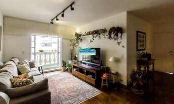 Imagem 4: SãO PAULO - Padrão - Itaim Bibi