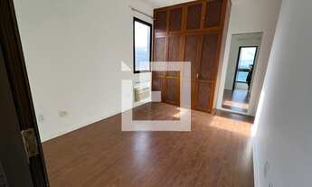 Imagem 2: Apartamento para aluguel com 77 metros quadrados com 2 quartos