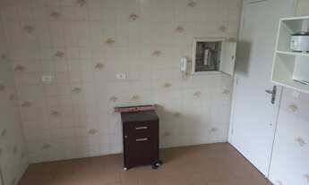 Imagem 2: AO LADO ESPM E BELAS A./ ARMÁRIOS/ AMPLO