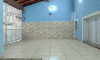 Imagem: Térrea para venda com 160 metros quadrados