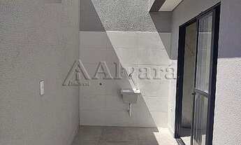 Imagem 3: Venda-Sobrado-São Paulo-Jardim Maristela