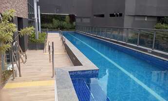 Imagem 7: Apartamento para venda possui 44 metros quadrados com 1 quarto em Vila Mariana - São Paulo