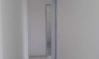 Imagem 7: Apartamento para venda tem 50 metros quadrados com 2 quartos em Jardim Penha - São Paulo