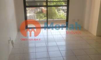 Imagem 2: APARTAMENTO RESIDENCIAL em São Paulo - SP, Portal do Morumbi