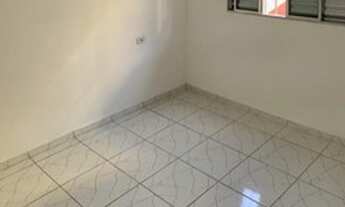 Imagem 2: Oportunidade de locação