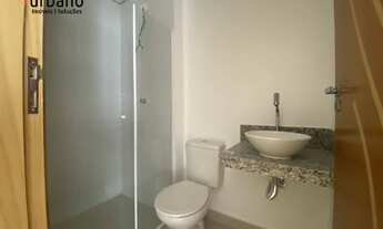 Imagem 2: Lindo Studio de 32 m² no coração do Tatuapé