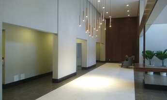 Imagem 7: Apartamento em Vila Prudente - São Paulo