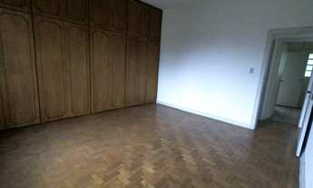 Imagem 7: Apartamento com Sacada - Centro de São Paulo