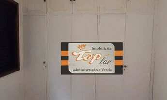 Imagem 7: Sobrado com 3 dormitórios à venda, 123 m² por R$ 900.000,00 - Alto da Lapa - São Paulo/SP