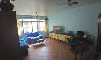 Imagem 3: VENDO APARTAMENTO 3 DORMITÓRIOS A 1 QUADRA DA AV. PAULISTA