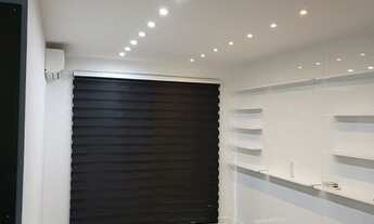 Imagem 3: São Paulo - Apartamento Padrão - Vila Leopoldina