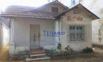 Imagem 3: Terreno à venda, 580 m² por R$ 1.060.000 - Praia de Santa Helena - Vitória/ES